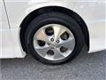2007 Toyota Alphard G