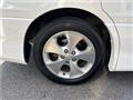 2007 Toyota Alphard G