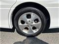 2007 Toyota Alphard G