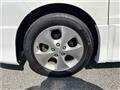 2007 Toyota Alphard G