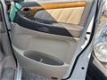 2007 Toyota Alphard G