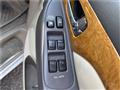 2007 Toyota Alphard G