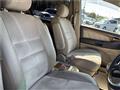 2007 Toyota Alphard G