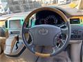 2007 Toyota Alphard G