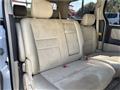 2007 Toyota Alphard G