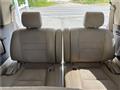 2007 Toyota Alphard G