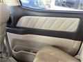 2007 Toyota Alphard G