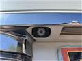 2007 Toyota Alphard G