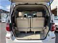 2007 Toyota Alphard G