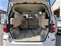 2007 Toyota Alphard G