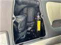 2007 Toyota Alphard G