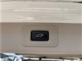 2007 Toyota Alphard G