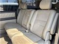 2007 Toyota Alphard G