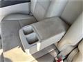 2007 Toyota Alphard G