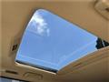 2007 Toyota Alphard G
