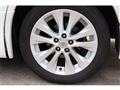 2009 Toyota Alphard