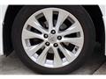 2009 Toyota Alphard