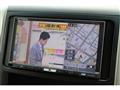 2009 Toyota Alphard