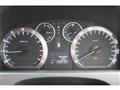 2009 Toyota Alphard