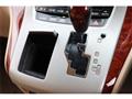 2009 Toyota Alphard