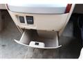 2009 Toyota Alphard