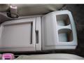 2009 Toyota Alphard