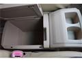 2009 Toyota Alphard
