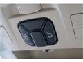 2009 Toyota Alphard