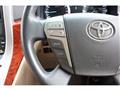 2009 Toyota Alphard