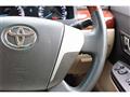 2009 Toyota Alphard