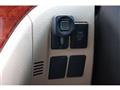2009 Toyota Alphard
