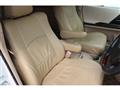 2009 Toyota Alphard
