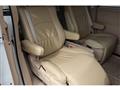 2009 Toyota Alphard