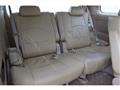 2009 Toyota Alphard
