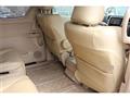 2009 Toyota Alphard