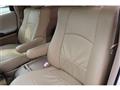 2009 Toyota Alphard