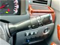 2009 Toyota Vellfire