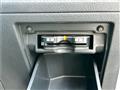 2009 Toyota Vellfire