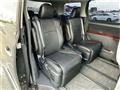 2009 Toyota Vellfire