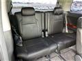 2009 Toyota Vellfire