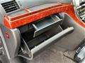 2009 Toyota Vellfire