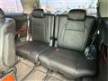 2009 Toyota Vellfire