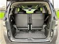 2009 Toyota Vellfire