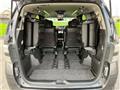 2009 Toyota Vellfire
