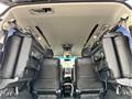 2009 Toyota Vellfire