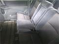 2009 Toyota Vellfire