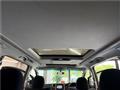 2008 Toyota Alphard