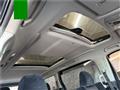 2008 Toyota Alphard