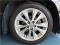 2008 Toyota Alphard