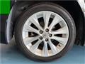 2008 Toyota Alphard